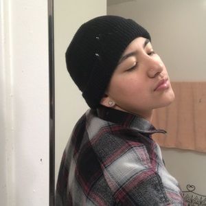 Meet your Posher, Julian